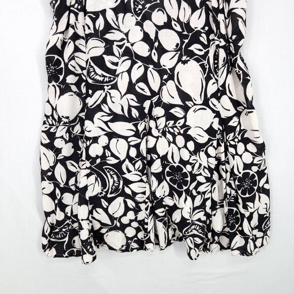 By Anthropologie Sheer Mini Dress Size XS Low Back Strappy Halter Coverup - Picture 7 of 13
